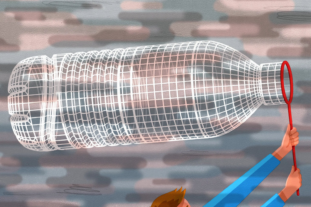 Permalution Featured in Maclean’s: Fighting Canada’s Water Shortage with Fog