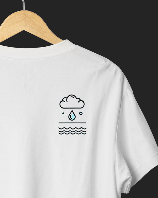 Cloud T-shirt